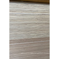 Single sided white melamine veneer plywood